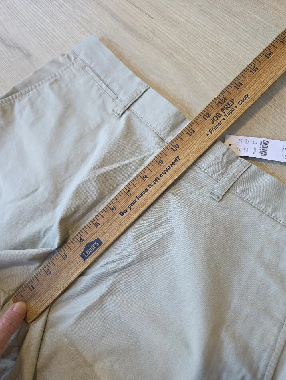 J.Crew 5